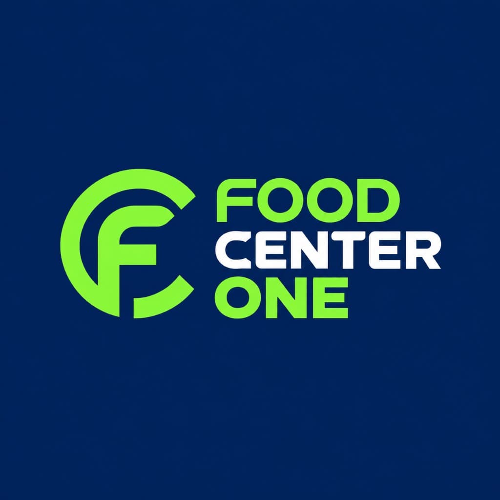 Food Center One